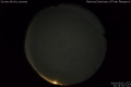 2020/5/3 22:15’34”