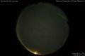 2020/5/3 22:18’04”