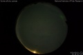 2020/5/3 22:18’34”