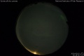 2020/5/3 22:18’50”