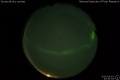 2020/5/3 22:30’34”