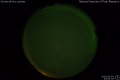 2020/5/3 23:00’20”