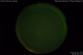 2020/5/3 23:00’36”