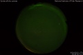 2020/5/3 23:08’36”