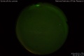 2020/5/3 23:10’06”