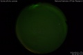 2020/5/3 23:10’36”
