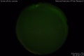2020/5/3 23:15’06”