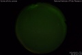 2020/5/3 23:15’22”
