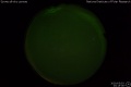 2020/5/3 23:15’36”