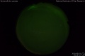 2020/5/3 23:18’22”