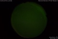 2020/5/3 23:21’06”