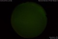 2020/5/3 23:27’22”