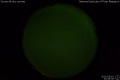 2020/5/3 23:28’36”