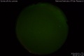 2020/5/3 23:30’22”
