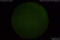 2020/5/3 23:30’36”