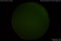 2020/5/3 23:31’06”