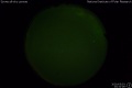 2020/5/3 23:32’06”