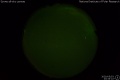 2020/5/3 23:33’22”