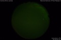 2020/5/3 23:35’06”