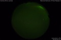 2020/5/3 23:40’06”
