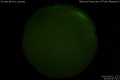 2020/5/3 23:40’36”