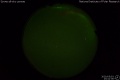 2020/5/3 23:41’36”