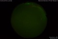 2020/5/3 23:41’52”
