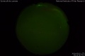 2020/5/3 23:42’36”