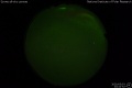 2020/5/3 23:42’52”