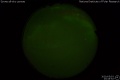 2020/5/3 23:45’52”