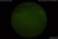 2020/5/3 23:48’38”