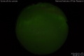 2020/5/3 23:48’52”
