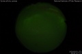 2020/5/3 23:50’22”