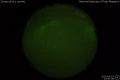 2020/5/3 23:50’38”