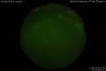 2020/5/3 23:51’08”