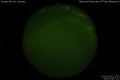 2020/5/3 23:51’38”
