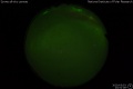 2020/5/3 23:52’08”