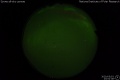 2020/5/3 23:52’38”