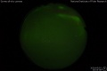 2020/5/3 23:53’38”