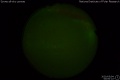 2020/5/4 00:00’22”