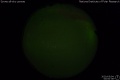 2020/5/4 00:00’38”