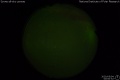 2020/5/4 00:00’52”