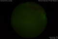 2020/5/4 00:01’08”