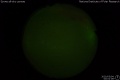 2020/5/4 00:02’08”