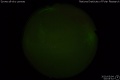 2020/5/4 00:05’52”