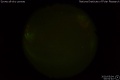 2020/5/4 00:52’40”