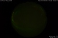 2020/5/4 01:00’10”