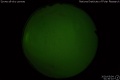 2020/5/4 01:30’10”