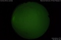 2020/5/4 01:30’26”