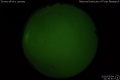 2020/5/4 01:30’40”